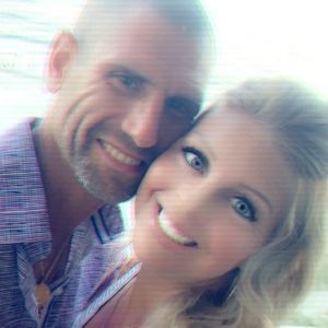 Meet your Posher, Cara